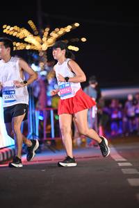 BIB: 
                            <button type="button" onclick="openModal(24402564)" class="btn btn-primary btn-sm float-right btn-popup" data-toggle="modal" data-target=".modal-high-quality">
                        <i class="fas fa-shopping-cart"></i> Add to Cart
                    </button>
                                            <button type="button" onclick="isThisMe(24402564, true)" class="btn btn-success btn-sm float-right btn-popup btn-isme hidden" data-toggle="tooltip" data-placement="bottom" title="นี่คือรูปของคุณใช่ไหม คลิกที่นี่เพื่อเอาเข้าอัลบั้ม">
                        <i class="fas fa-plus"></i> Add to album
                    </button>
                    <button type="button" onclick="isThisMe(24402564, false)" class="btn btn-warning btn-sm float-right btn-popup btn-isnotme hidden">
                        <i class="fas fa-ban"></i> Remove from album
                    </button>